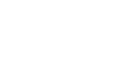 Walden Commons Apartments